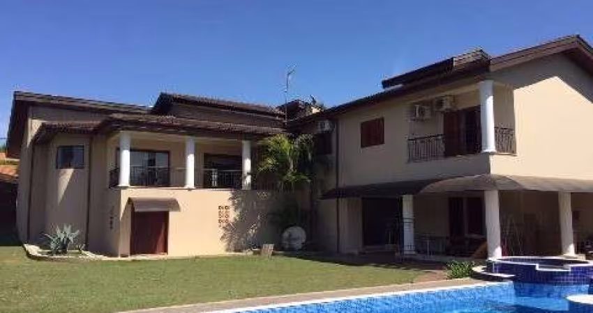 CASA EM CONDOMÍNIO à VENDA NO PORTAL DO SABIÁ - SOROCABA/SP