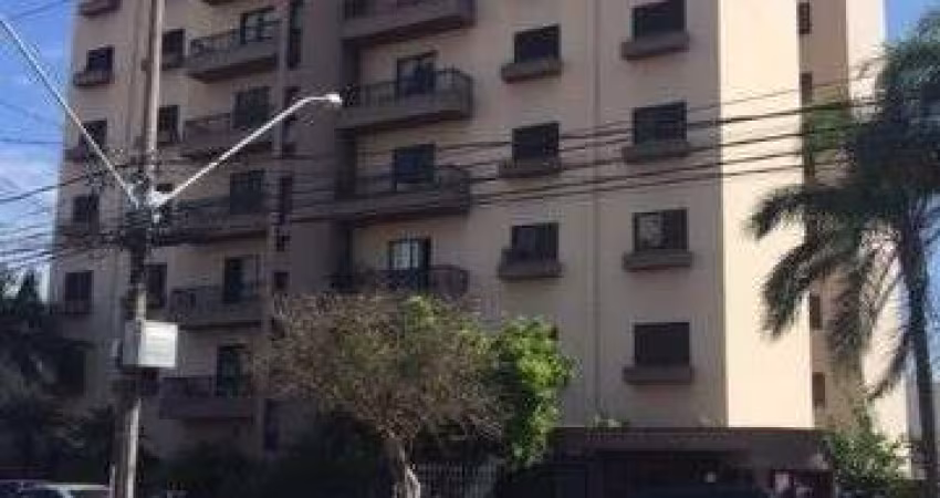 APARTAMENTO SOROCABA, APARTAMENTO EM SOROCABA, EDIFICIO JULIA AIDAR, JARDIM FACULDADE
