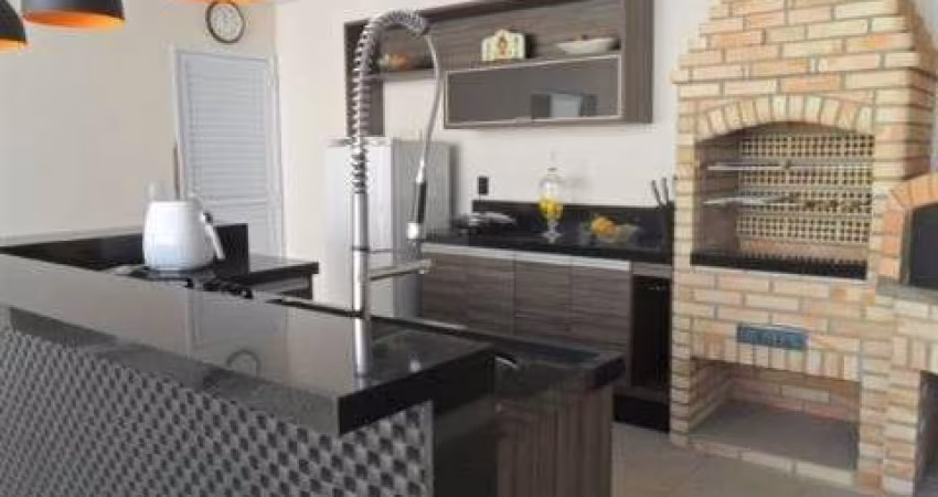 CASA EM CONDOMÍNIO, VENDA, LAGO DA BOA VISTA - SOROCABA/SP
