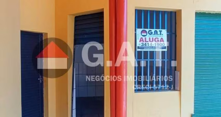 SALA PARA LOCAÇÃO NO CENTRO- SOROCABA/SP