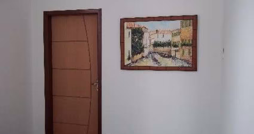 CASA COMERCIAL PARA ALUGAR NO CENTRO - SOROCABA/SP