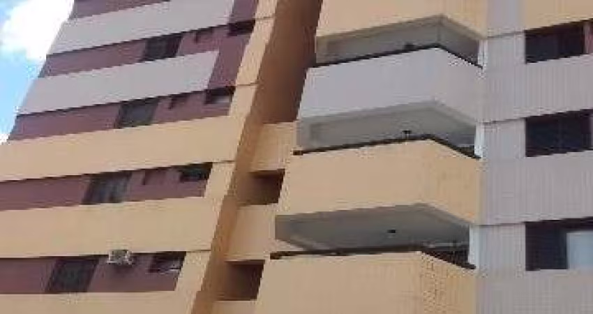 APARTAMENTO SOROCABA PORTAL DA COLINA, APARTAMENTO EM SOROCABA PORTAL DA COLINA