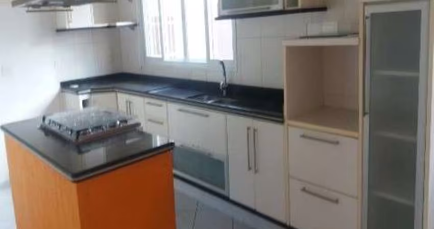 CASA À VENDA NO CONDOMÍNIO IBITI DO PAÇO - SOROCABA/SP