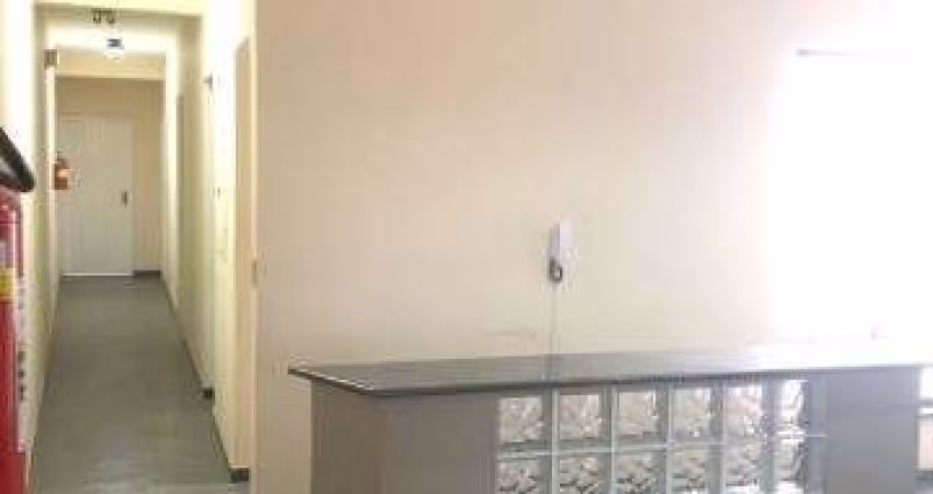SALA PARA LOCAÇÃO NO CENTRO - SOROCABA/SP