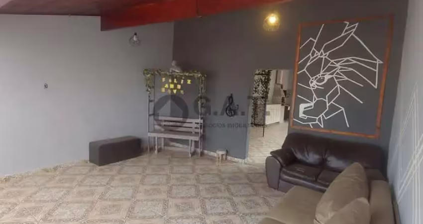 CASA SOROCABAJARDIM SAO LOURENZO, CASA EM SOROCABA JARDIM SAO LOURENZO