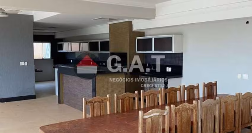 CASA PARA VENDA NO CONDOMINIO PORTAL DO SABIA - SOROCABA/SP