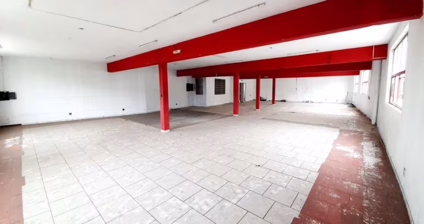 SALA PARA LOCAÇÃO NO CENTRO - SOROCABA/SP