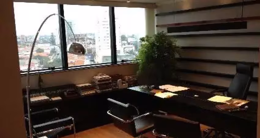 Sala comercial com 1 sala à venda no Centro, Sorocaba 