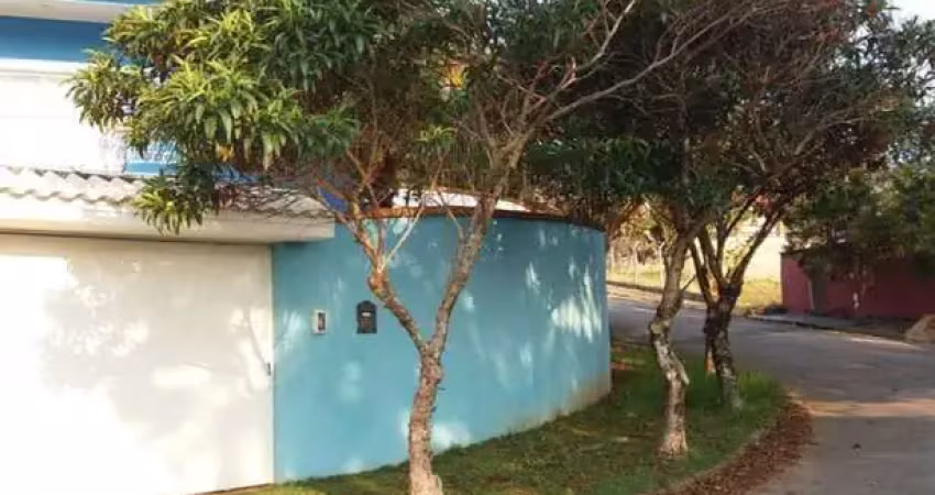 CASA À VENDA JARDIM BANDEIRANTES  SOROCABA/SP