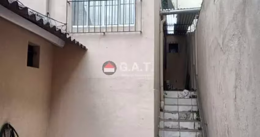 Sala comercial com 1 sala para alugar no Centro, Sorocaba 