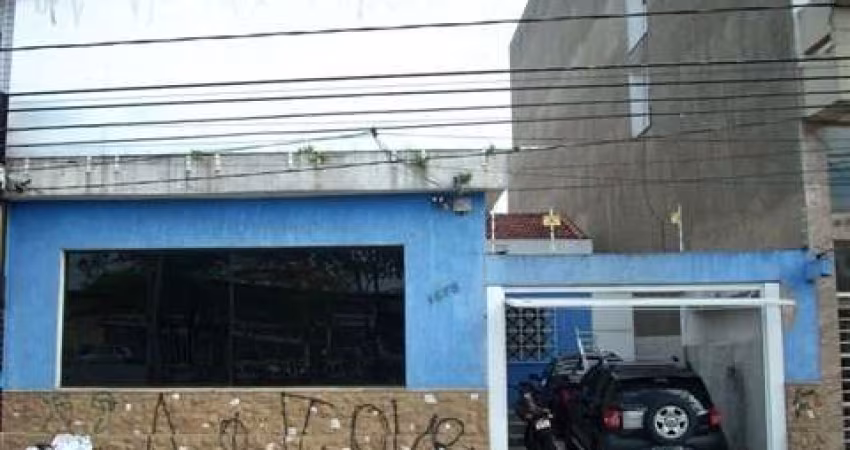 CASA, VENDA, CENTRO - SOROCABA/SP