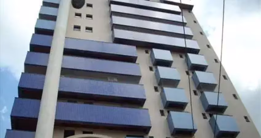 APARTAMENTO À VENDA NO TERRAZO DI TRENTO - SOROCABA/SP