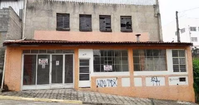 DISK PIZZA SOROCABA, PIZZARIA EM SOROCABA, JARDIM EUROPA