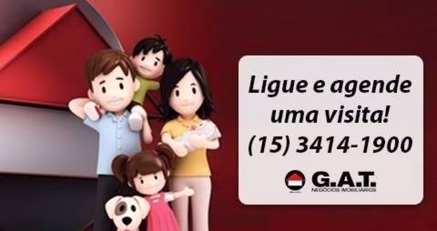 ÁREA À VENDA  INHAYBA   SOROCABA/SP