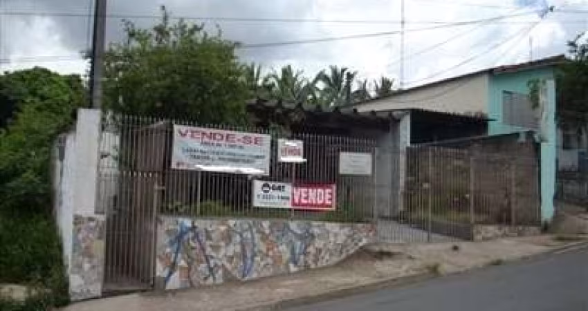 ÁREA  À VENDA NO JARDIM SIMUS - SOROCABA/SP
