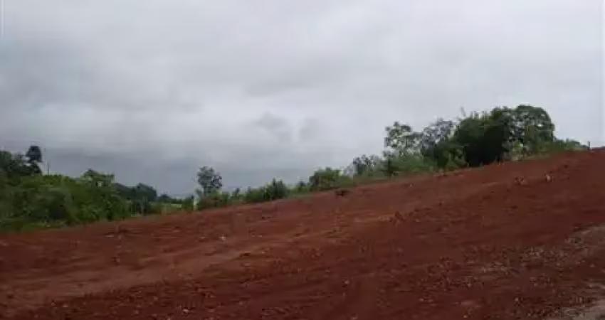 Terreno comercial à venda no Éden, Sorocaba 