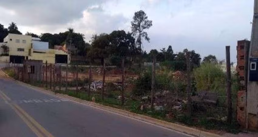 AREA, VENDA,  CAGUASSU  - SOROCABA/SP