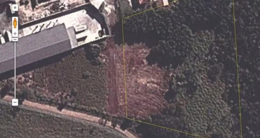 Terreno comercial à venda no Vossoroca, Votorantim 