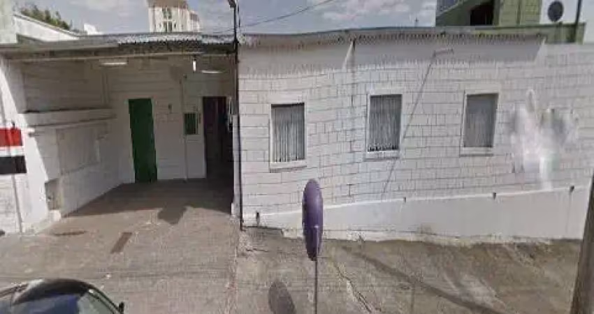 SALÃO À VENDA NO JARDIM SIMUS - SOROCABA/SP
