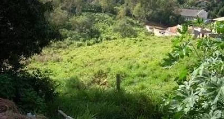 ÁREA, VENDA, PARQUE CAMPOLIM - SOROCABA/SP