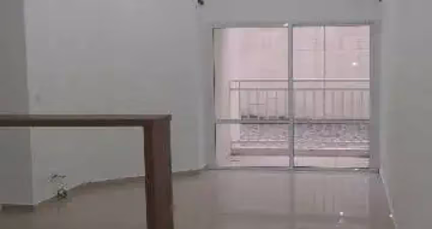 APARTAMENTO SOROCABA JARDIM EUROPA,, APARTAMENTO EM SOROCABA, JARDIM EUROPA