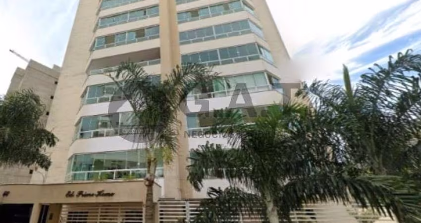 APARTAMENTO PARA LOCAÇÃO NO EDIFÍCIO PRIME HOME - SOROCABA/SP