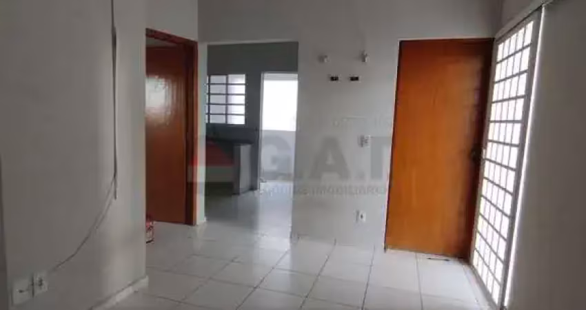 Kitinete  para locação no wanel ville - sorocaba/sp