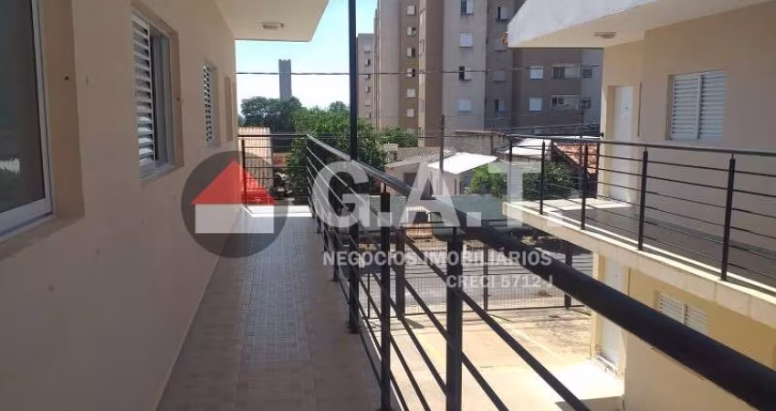 KITNET  PARA LOCAÇÃO NO JARDIM CAPITÃO - SOROCABA/SP