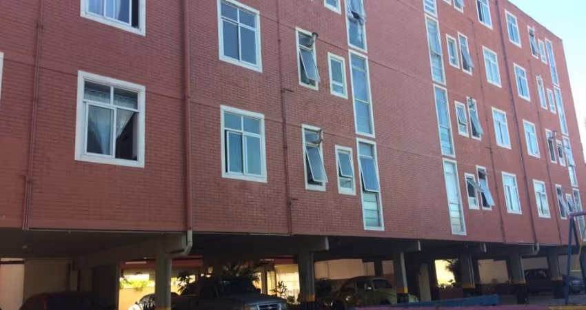 APARTAMENTO À VENDA NO EDIFÍCIO MONTE VIDALLO - SOROCABA/SP