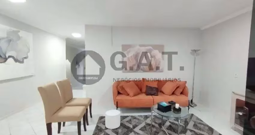 CASA PARA LOCAÇÃO NO CONDOMÍNIO GRANJA OLGA II - SOROCABA/SP