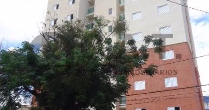 APARTAMENTO PARA LOCAÇÃO NO EDIFÍCIO VIVACE - SOROCABA/SP