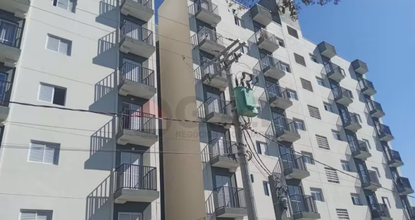 APARTAMENTO PARA LOCAÇÃO NO RESIDENCIAL BRAZIL GARDEN - SOROCABA/SP