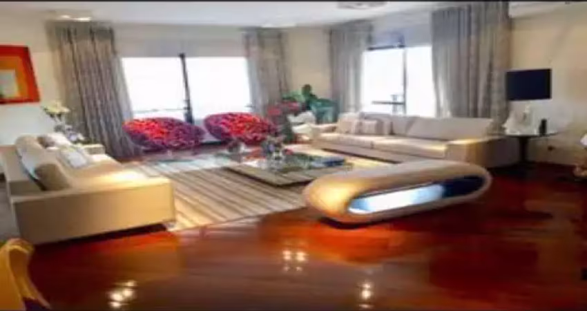 APARTAMENTO, VENDA, EDIFÍCIO TORRE BRANCA  - SOROCABA/SP