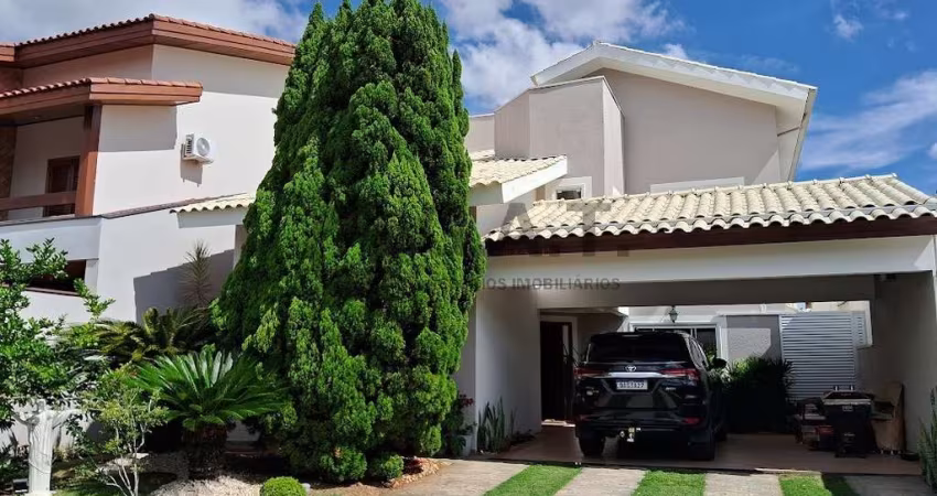 CASA EM CONDOMÍNIO PARA LOCAÇÃO NO GRANJA OLGA III  - SOROCABA/SP