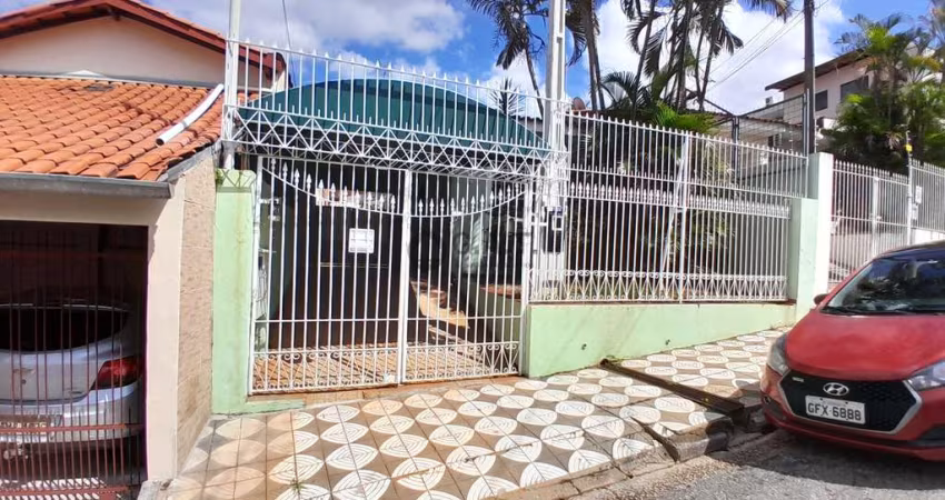 CASA SOROCABA JARDIM SANTA ROSALIA, CASA EM SOROCABA JARDIM SANTA ROSALIA, JARDIM SANTA ROSALIA