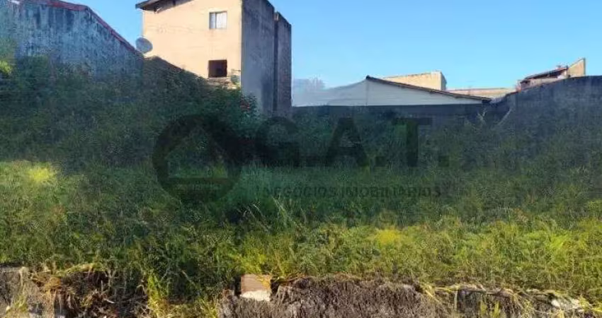 Terreno à venda no Jardim América, Sorocaba 