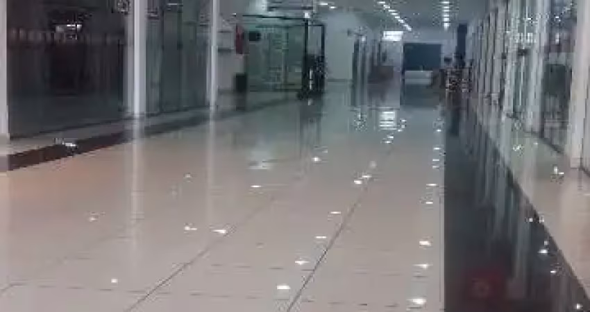 SALÃO PARA VENDA NO PARQUE CAMPOLIM - SOROCABA/SP