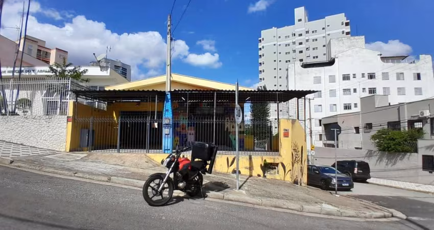 CASA SOROCABA, CASA EM SOROCABA, JARDIM PAULISTANO