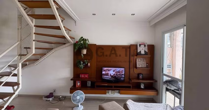 CASA À VENDA NO  CONDOMÍNIO ARTE DE VIVER - SOROCABA/SP