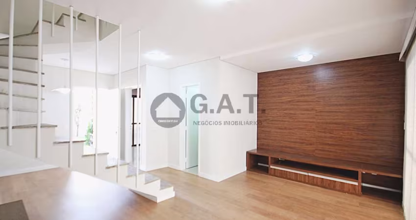 CASA PARA LOCAÇÃO NO CONDOMINIO TORREMOLINOS - SOROCABA/SP