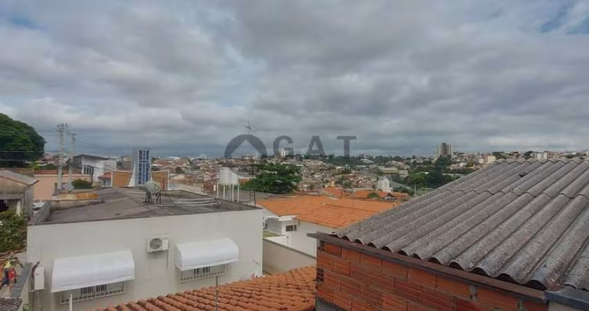SALA COMERCIAL PARA LOCAÇÃO NA VILA PROGRESSO - SOROCABA