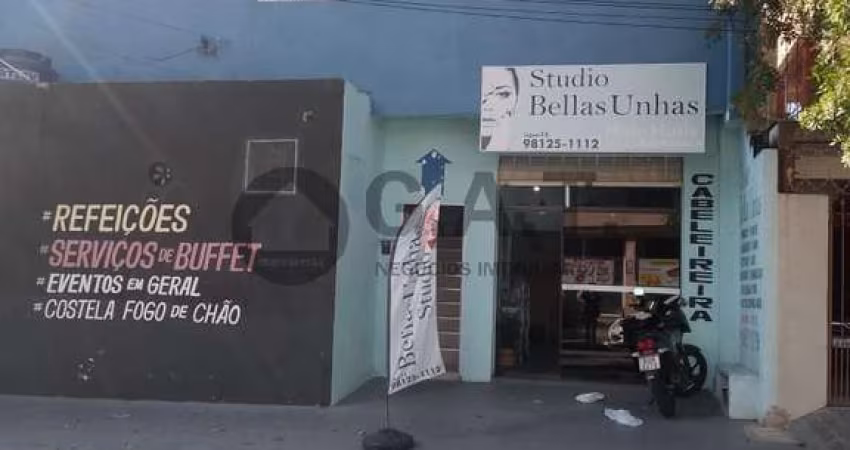 APARTAMENTO PARA LOCAÇÃO NO JARDIM SIMUS - SOROCABA/SP
