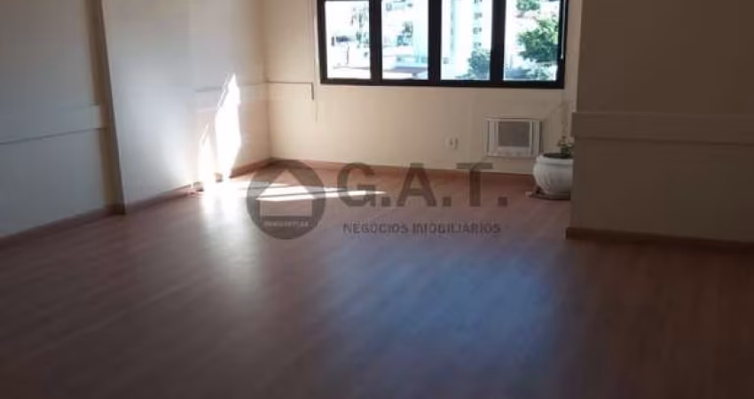 SALA COMERCIAL À VENDA NO EDIFICIO MERIDIONAL - SOROCABA/SP