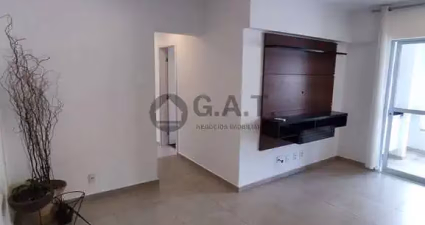 Apartamento à venda no edifício raizes campolim - sorocaba/sp