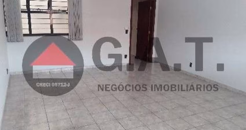 CASA À VENDA NA VILA HORTÊNCIA - SOROCABA/SP