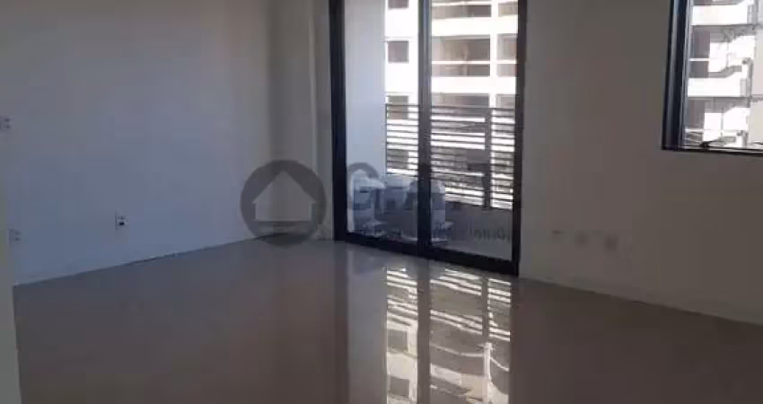 Sala para locação no edifício evolution corporate - sorocaba/sp