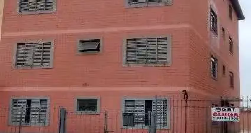 APARTAMENTO PARA LOCAÇÃO NO JARDIM VERA CRUZ - SOROCABA/SP