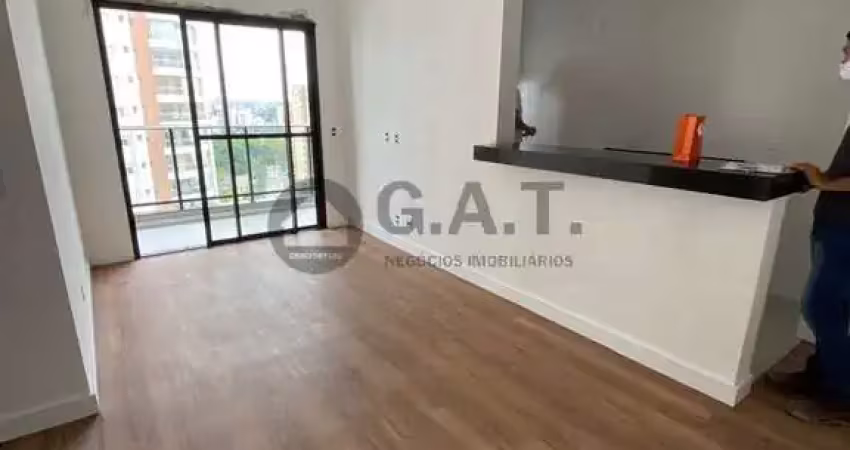 Apartamento à venda no edifício le monde - sorocaba/sp