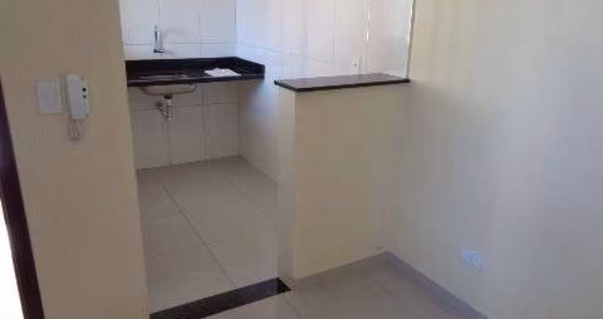 KITNET   ALUGA NA VILA CARVALHO - SOROCABA/SP