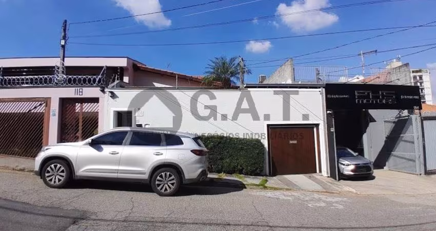 CASA PARA LOCAÇÃO NO TRUJILLO - SOROCABA/SP